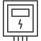 enclosures